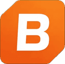 BPOS