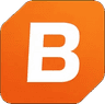 BPOS